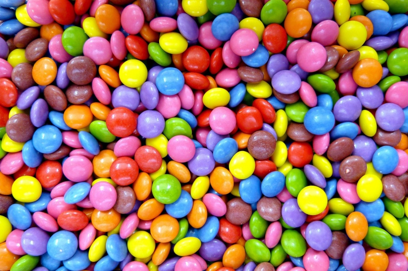 confiserie-BELGENTIER-min_smarties_confectionery_lenses-1150911